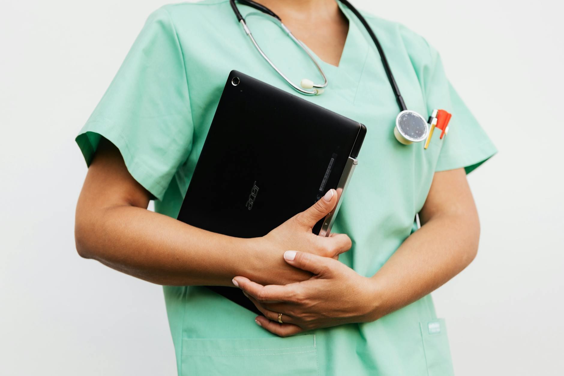 Medical Devices