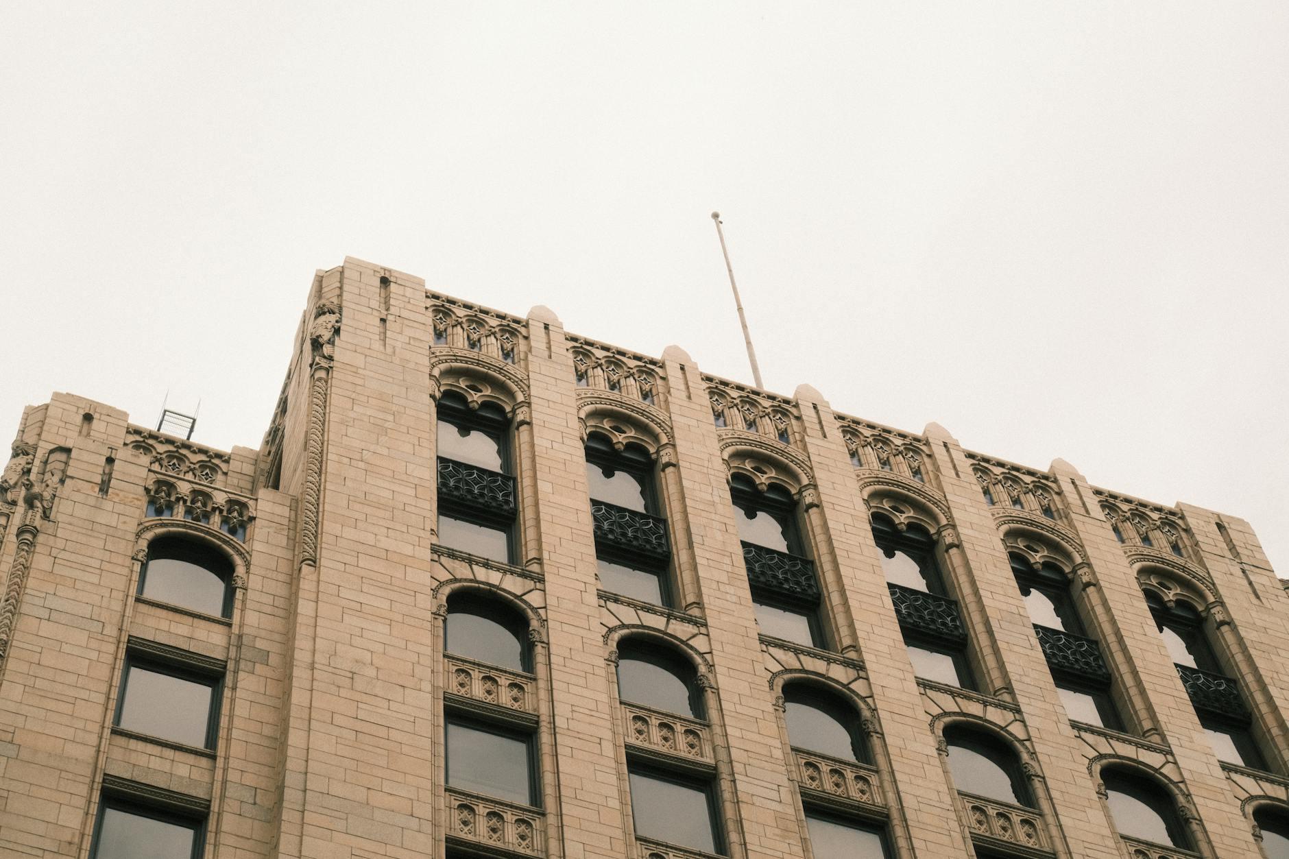 Software Development in Grand Rapids