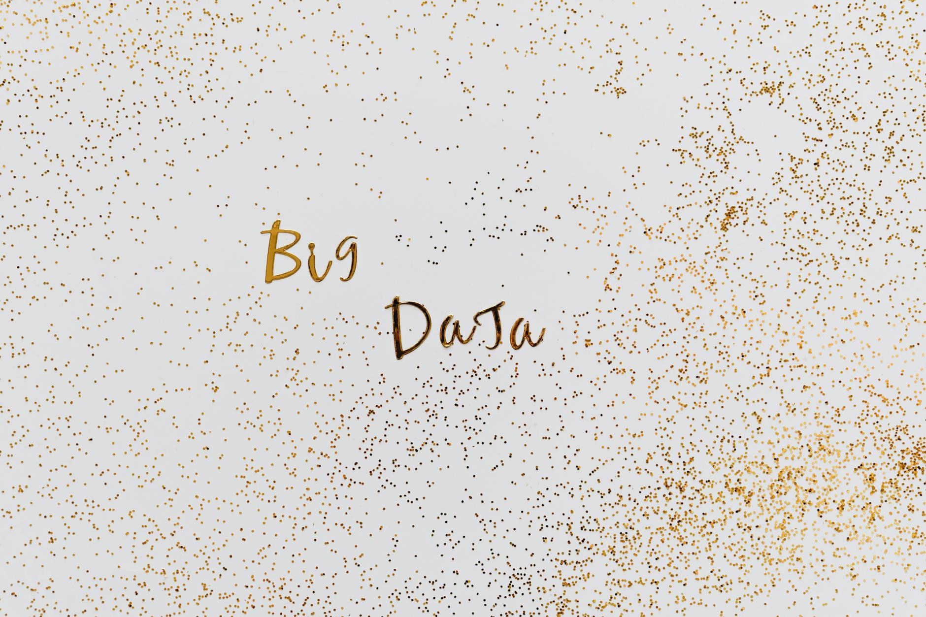 Software Migrations in Ohio