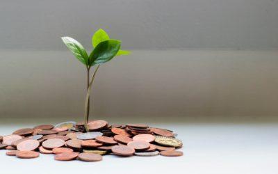 Why We Bill Time and Materials Instead of Fixed-Bid Contracts