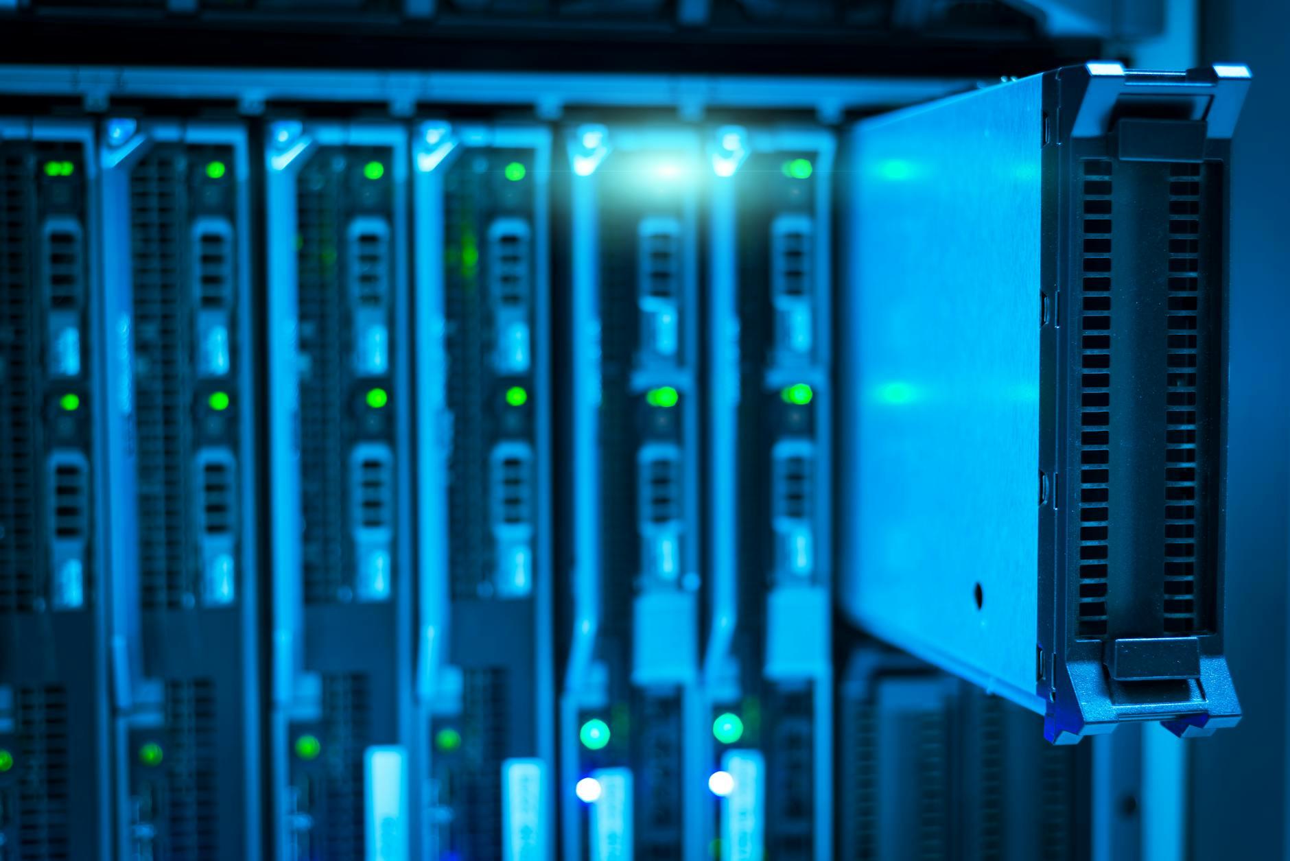 Data Analytics and Reporting