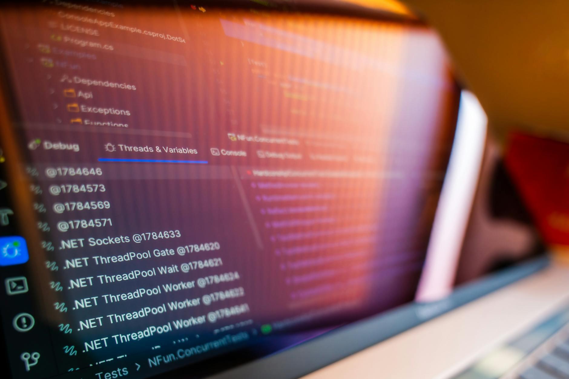 Responsive Design Out of the Box