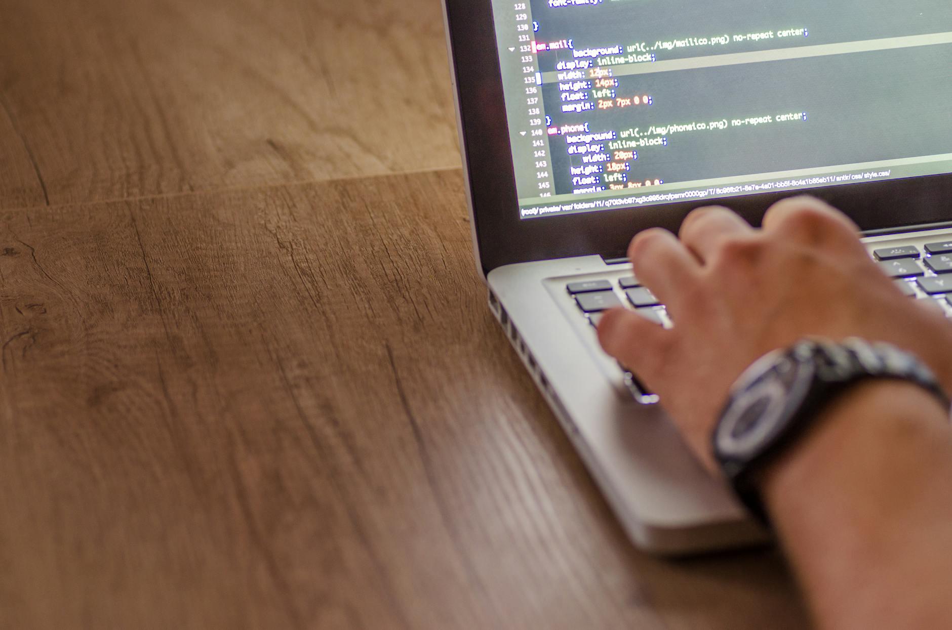 Cross-Platform Development