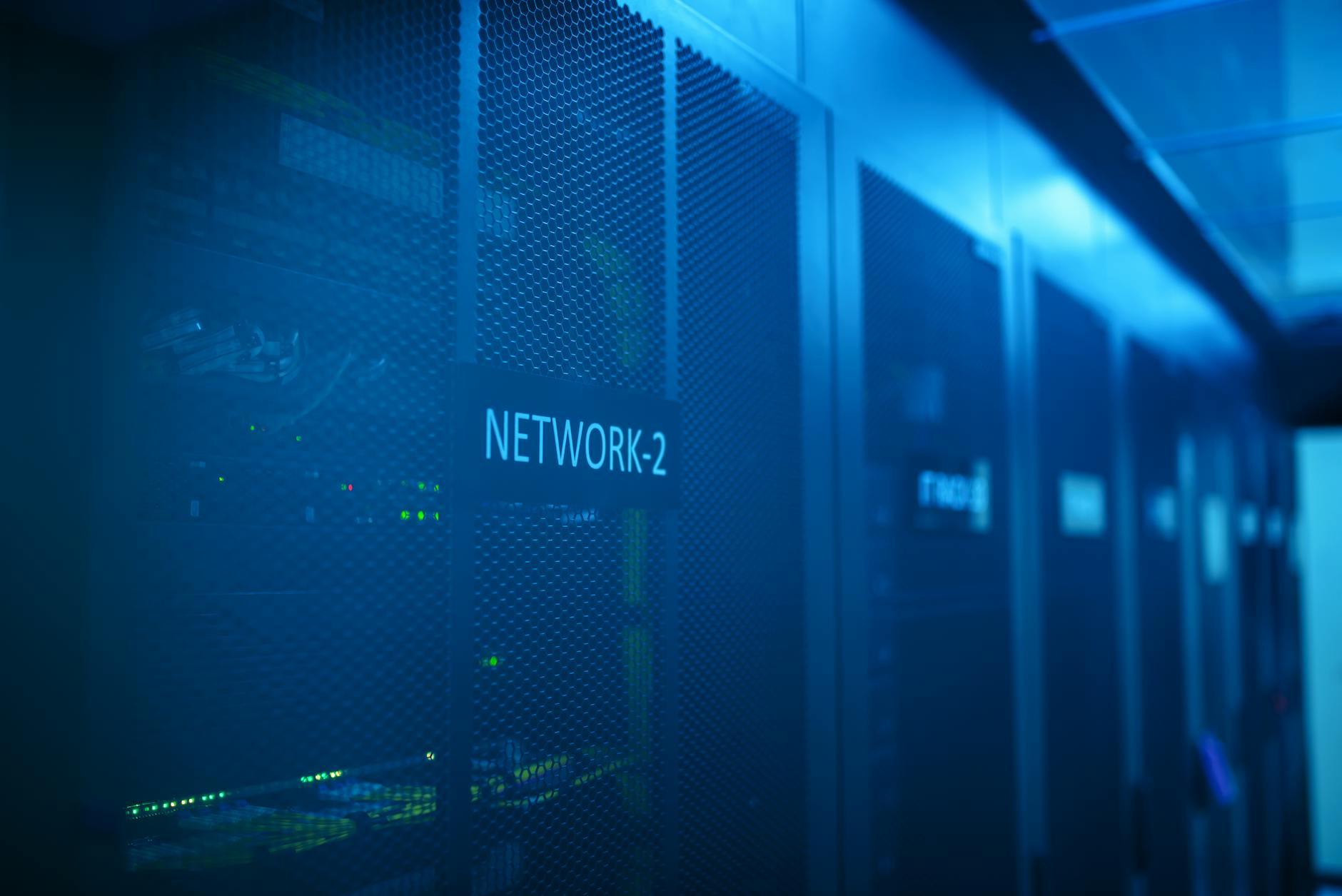 Legacy PLC to Cloud Connectors